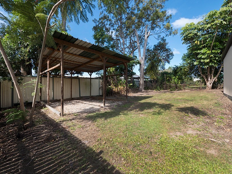 7 Yurugu Street, Woodridge QLD 4114