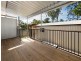 7 Yurugu Street, Woodridge QLD 4114