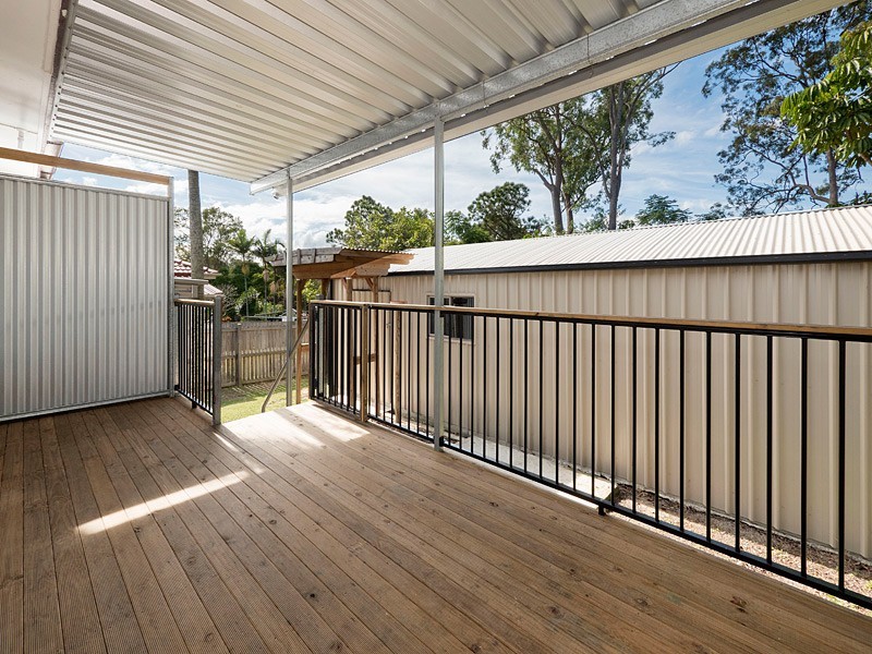 7 Yurugu Street, Woodridge QLD 4114