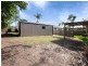 7 Yurugu Street, Woodridge QLD 4114