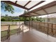 7 Yurugu Street, Woodridge QLD 4114