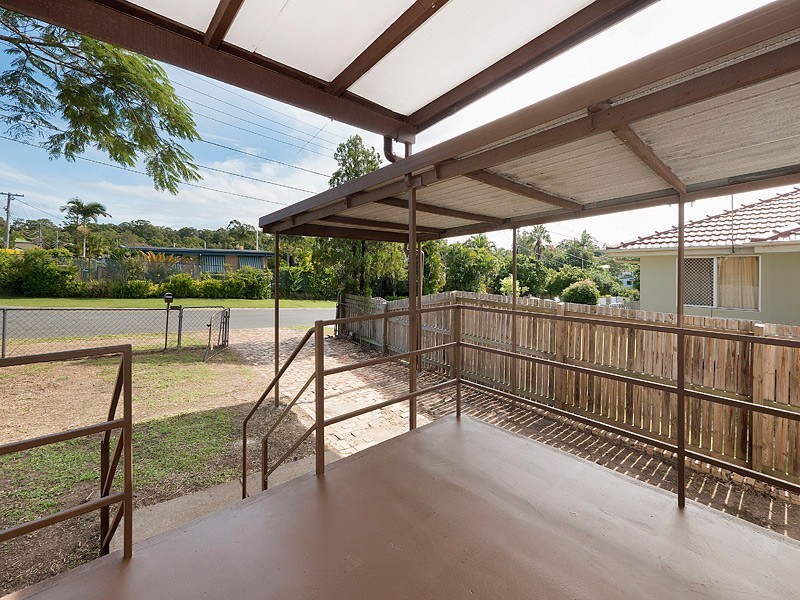 7 Yurugu Street, Woodridge QLD 4114