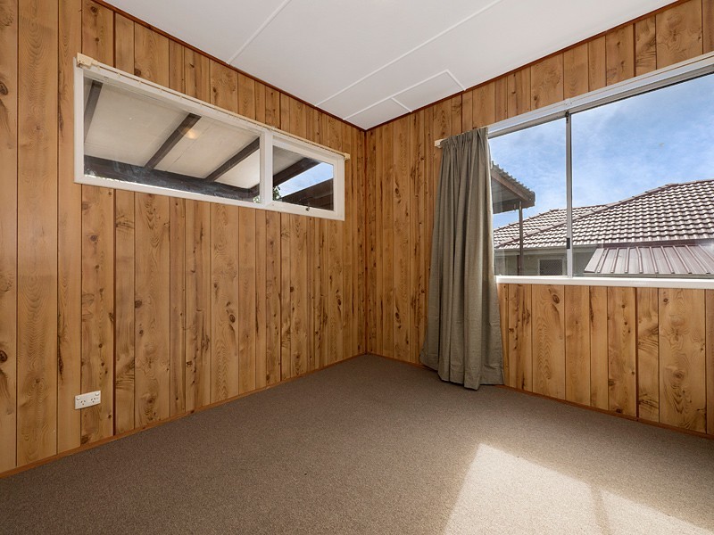 7 Yurugu Street, Woodridge QLD 4114