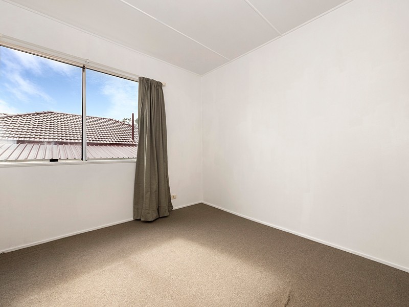 7 Yurugu Street, Woodridge QLD 4114