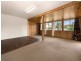 7 Yurugu Street, Woodridge QLD 4114