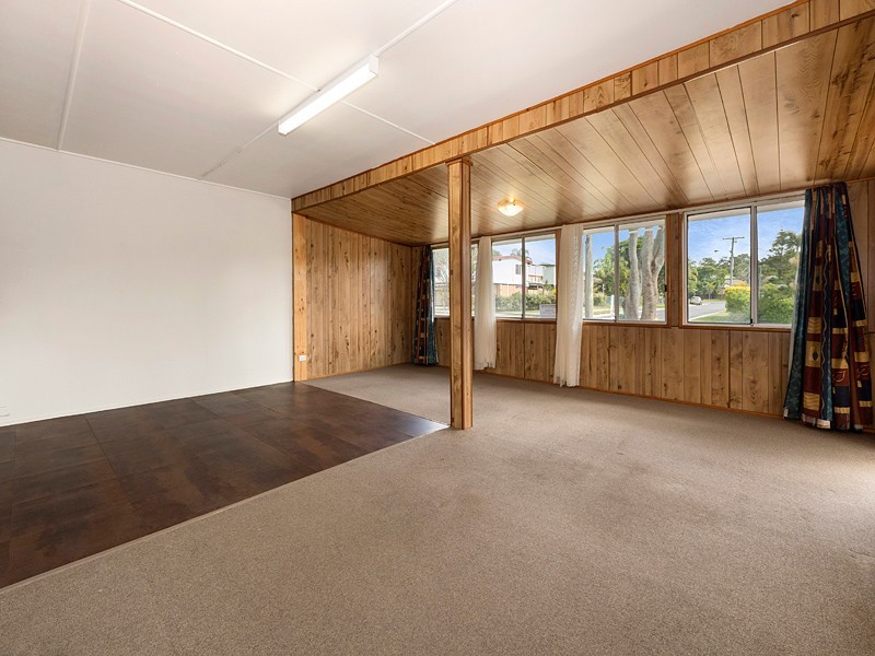 7 Yurugu Street, Woodridge QLD 4114