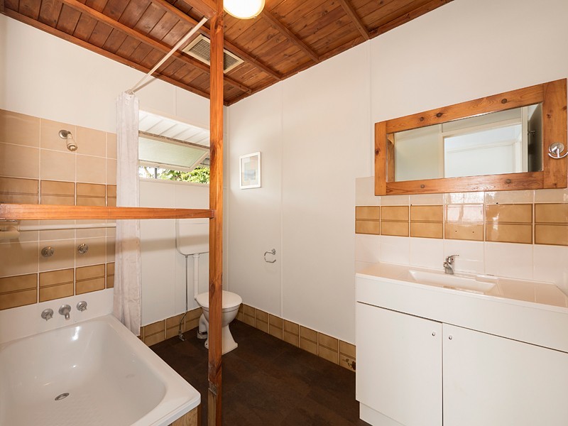 7 Yurugu Street, Woodridge QLD 4114