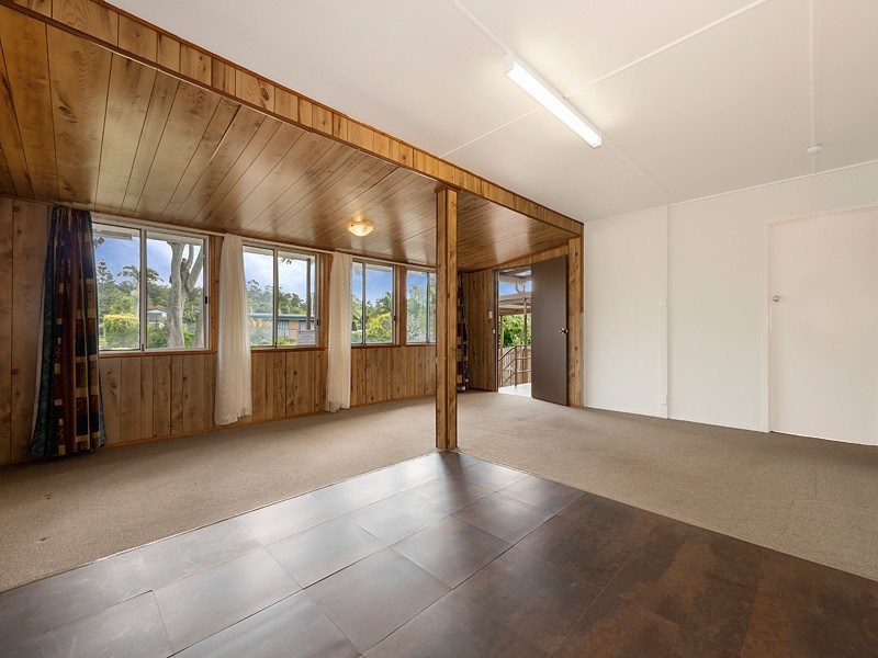 7 Yurugu Street, Woodridge QLD 4114