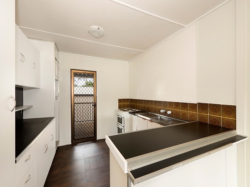 7 Yurugu Street, Woodridge QLD 4114