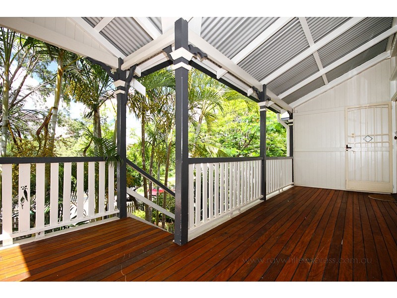 Kelvin Grove QLD 4059