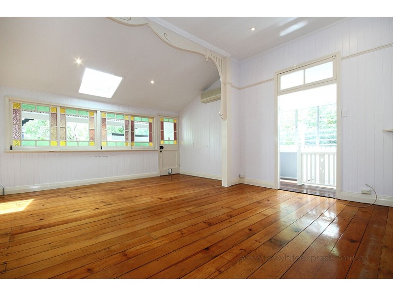 Kelvin Grove QLD 4059