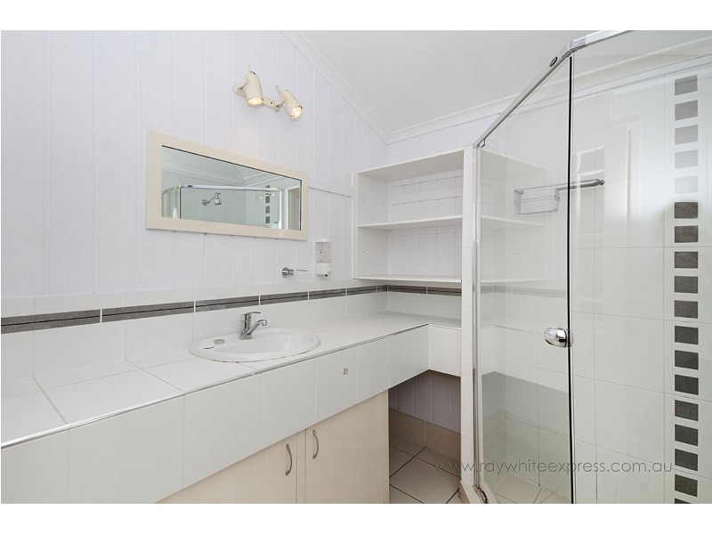 Kelvin Grove QLD 4059