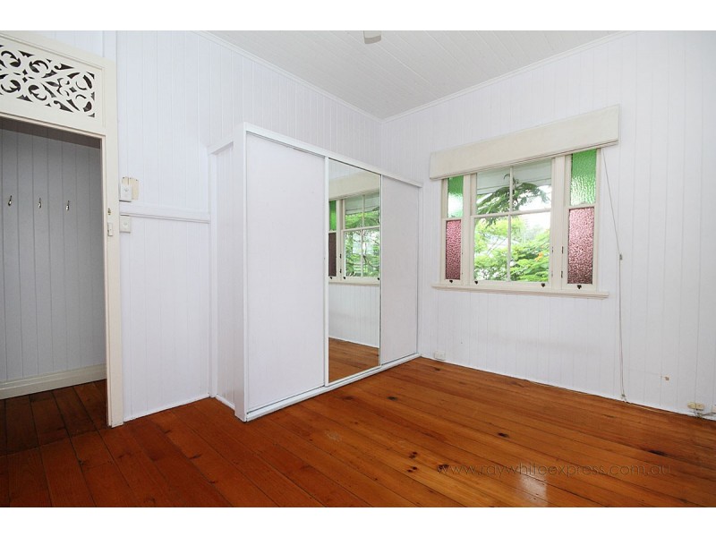 Kelvin Grove QLD 4059