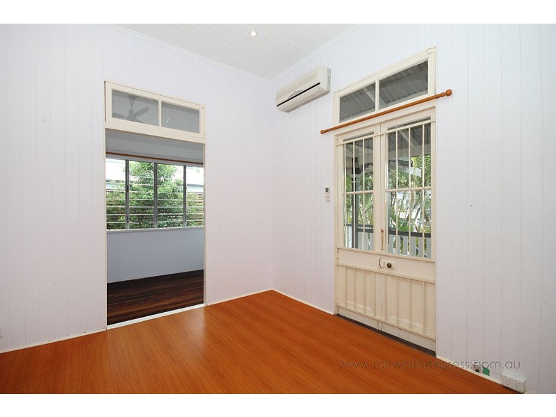 Kelvin Grove QLD 4059