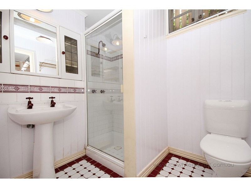 Kelvin Grove QLD 4059