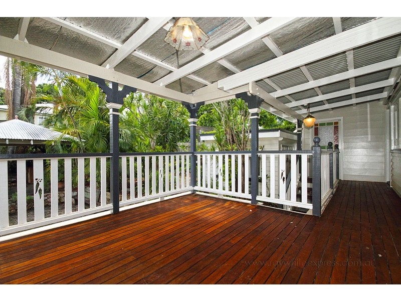 Kelvin Grove QLD 4059