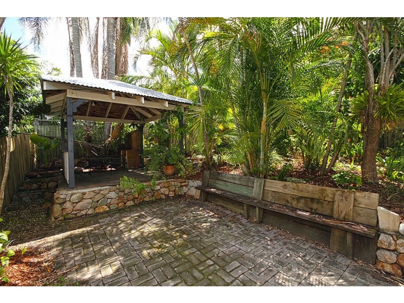 Kelvin Grove QLD 4059