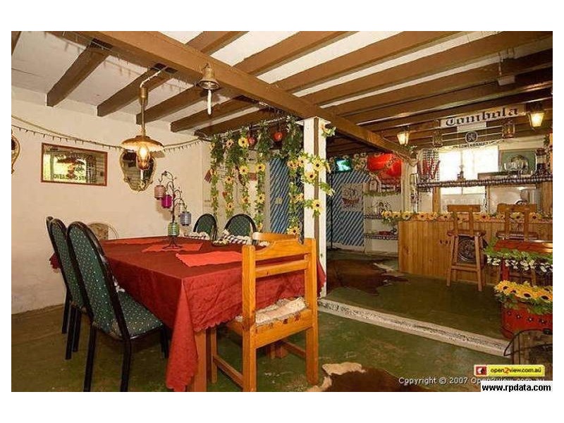 Bellbird Park QLD 4300