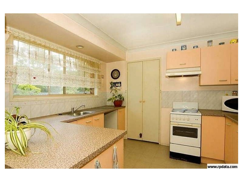 Bellbird Park QLD 4300