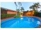 11 Stormbridge Ct, Daisy Hill QLD 4127