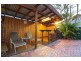 11 Stormbridge Ct, Daisy Hill QLD 4127