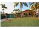 11 Stormbridge Ct, Daisy Hill QLD 4127