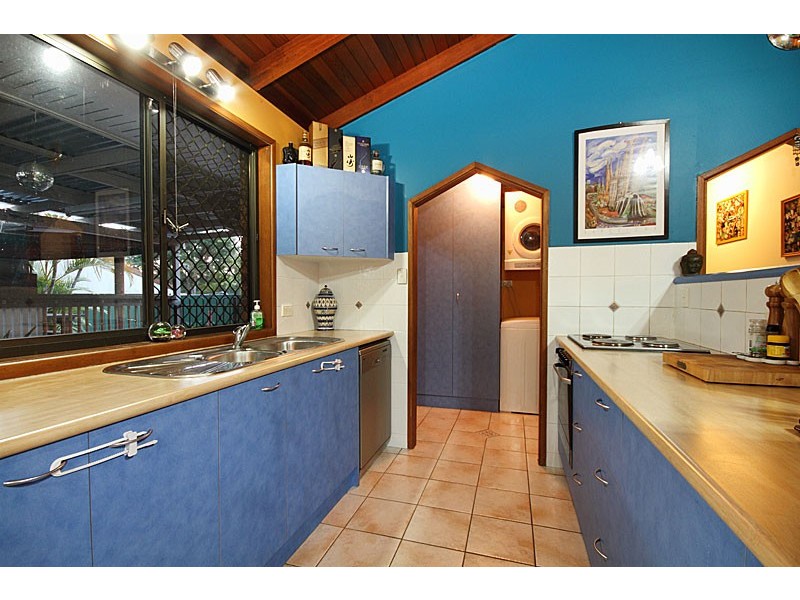 11 Stormbridge Ct, Daisy Hill QLD 4127