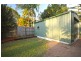 11 Stormbridge Ct, Daisy Hill QLD 4127