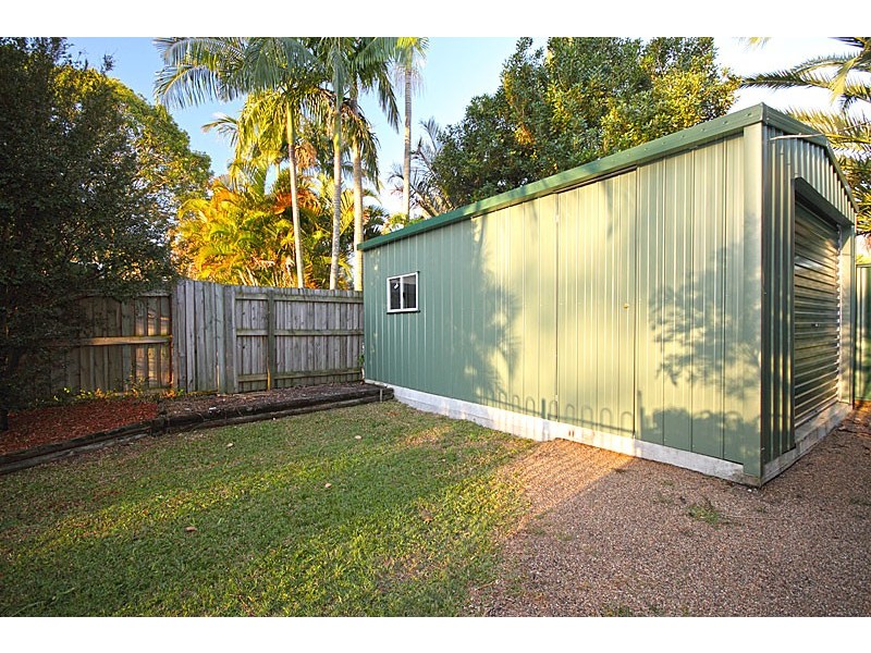 11 Stormbridge Ct, Daisy Hill QLD 4127