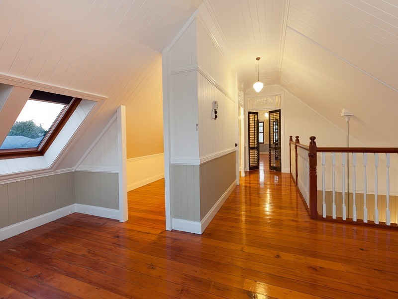 88 Enoggera Terrace, Red Hill QLD 4059