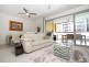 43/27 Playfield St, Chermside QLD 4032