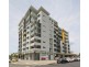 43/27 Playfield St, Chermside QLD 4032