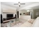 43/27 Playfield St, Chermside QLD 4032