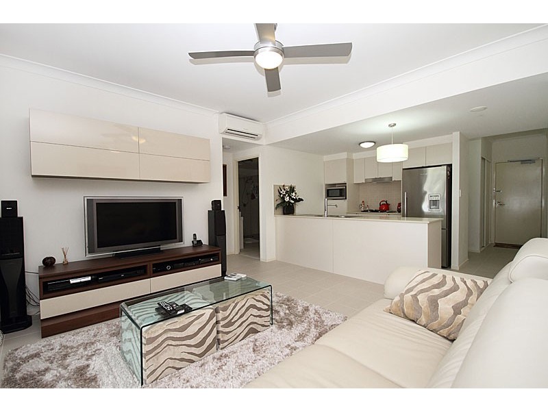 43/27 Playfield St, Chermside QLD 4032