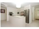 43/27 Playfield St, Chermside QLD 4032