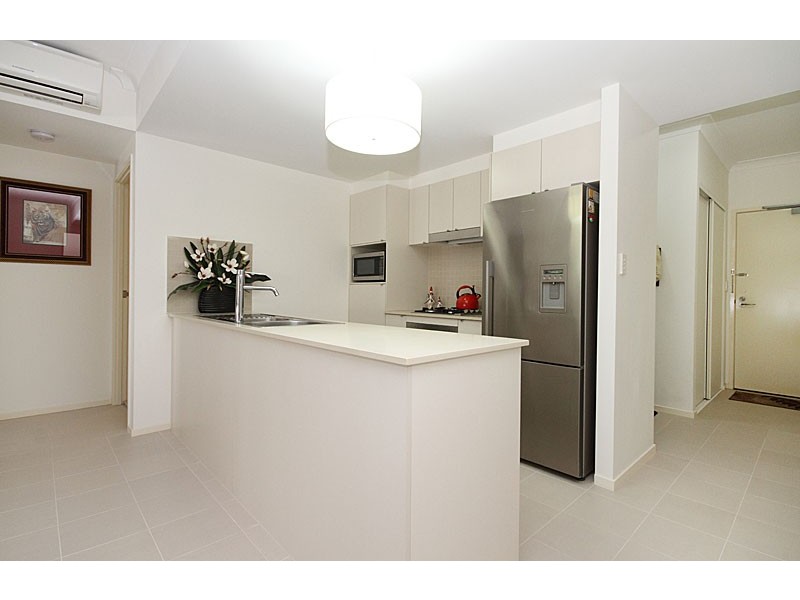 43/27 Playfield St, Chermside QLD 4032