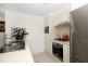 43/27 Playfield St, Chermside QLD 4032