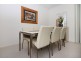 43/27 Playfield St, Chermside QLD 4032