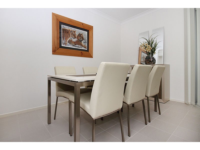 43/27 Playfield St, Chermside QLD 4032