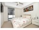 43/27 Playfield St, Chermside QLD 4032