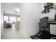 43/27 Playfield St, Chermside QLD 4032