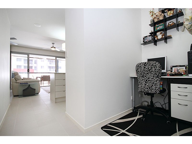 43/27 Playfield St, Chermside QLD 4032