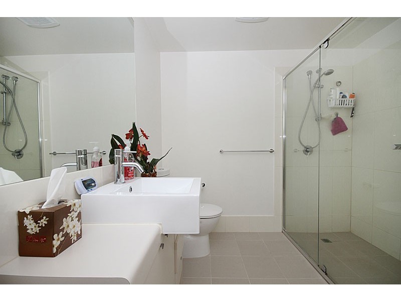 43/27 Playfield St, Chermside QLD 4032