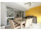 43/27 Playfield St, Chermside QLD 4032