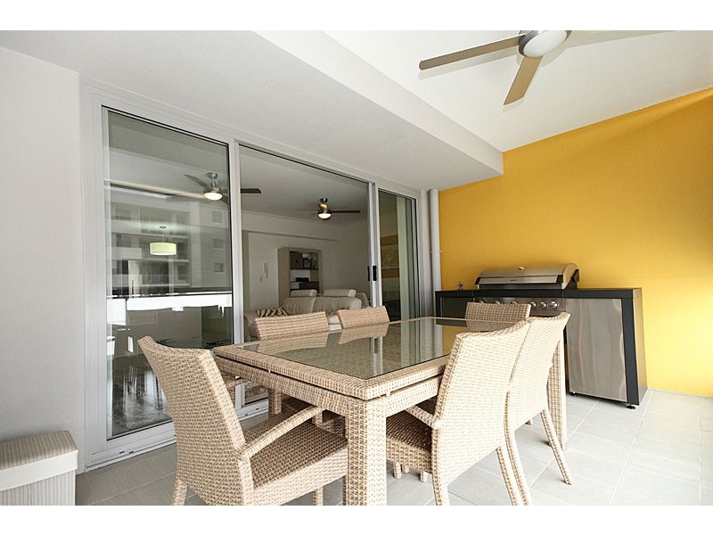 43/27 Playfield St, Chermside QLD 4032
