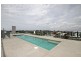 43/27 Playfield St, Chermside QLD 4032