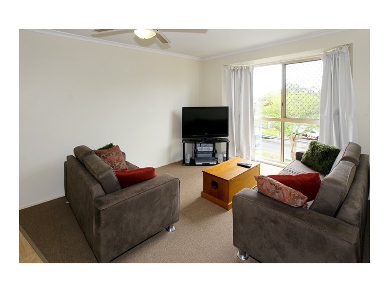 16 Boronia Outlook, Narangba QLD 4504