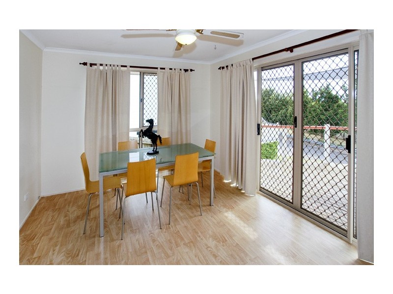 16 Boronia Outlook, Narangba QLD 4504