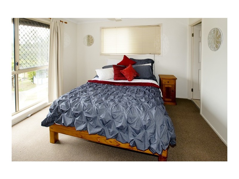 16 Boronia Outlook, Narangba QLD 4504