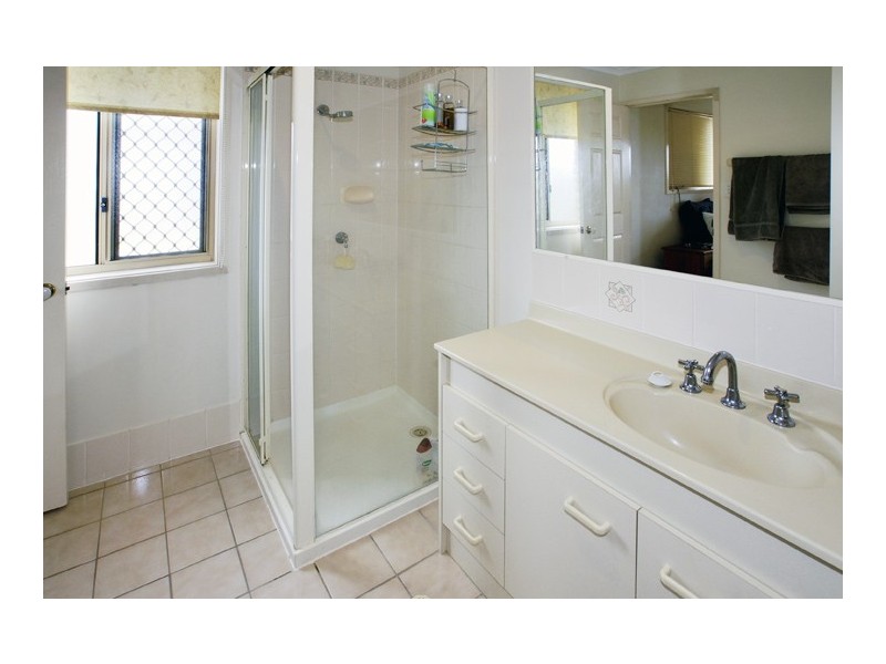 16 Boronia Outlook, Narangba QLD 4504